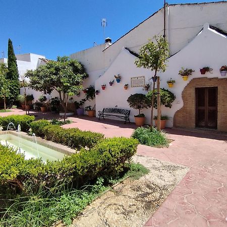 Apartamento Puertosol 2 Estepona Exterior foto