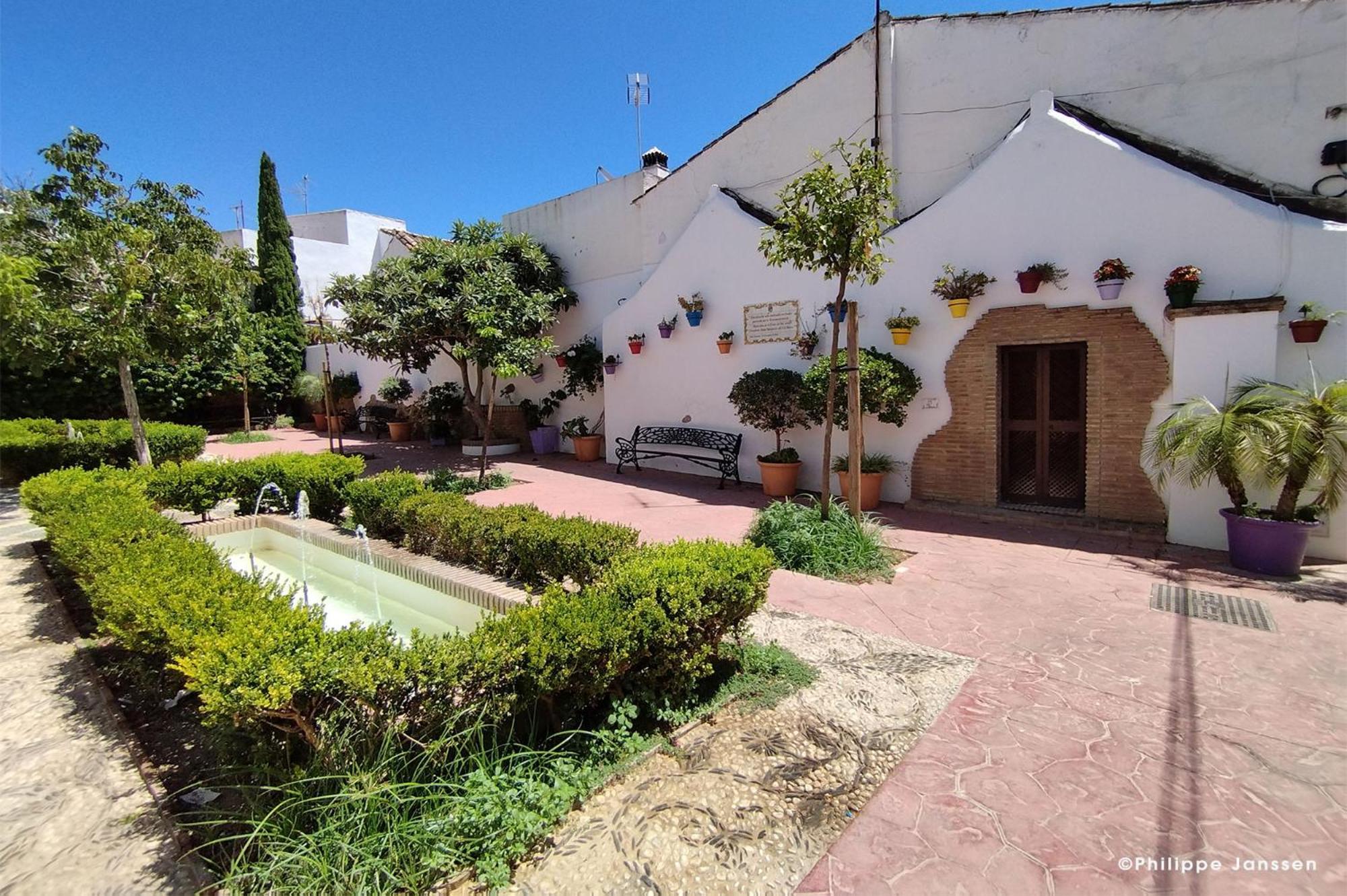 Apartamento Puertosol 2 Estepona Exterior foto