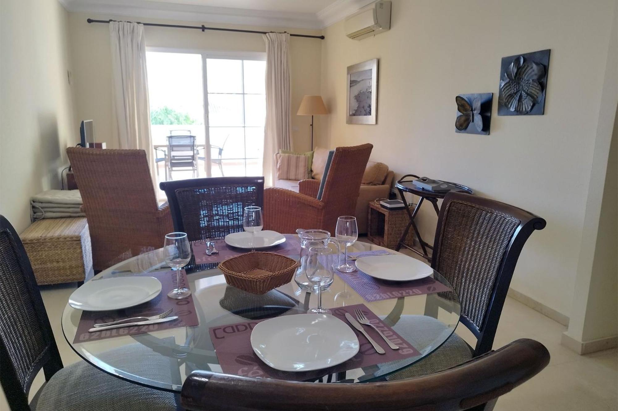 Apartamento Puertosol 2 Estepona Exterior foto